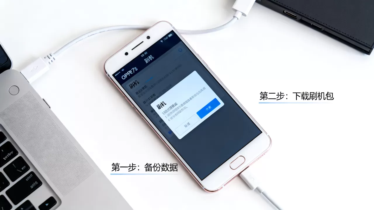 OPPOR7s刷机是什么意思,OPPOR7s刷机教程 OPPOR7s刷机是什么意思,OPPOR7s刷机教程