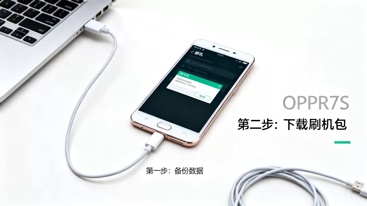 OPPOR7s刷机是什么意思,OPPOR7s刷机教程 OPPOR7s刷机是什么意思,OPPOR7s刷机教程