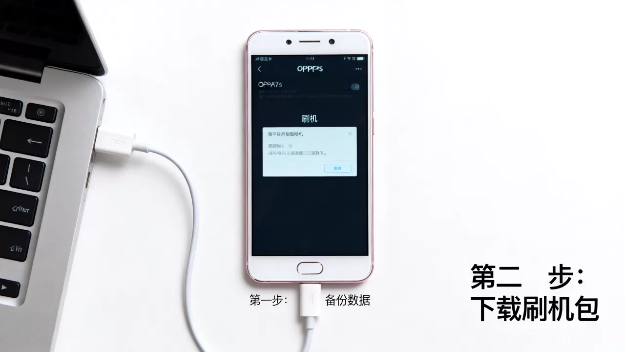 OPPOR7s刷机是什么意思,OPPOR7s刷机教程 OPPOR7s刷机是什么意思,OPPOR7s刷机教程