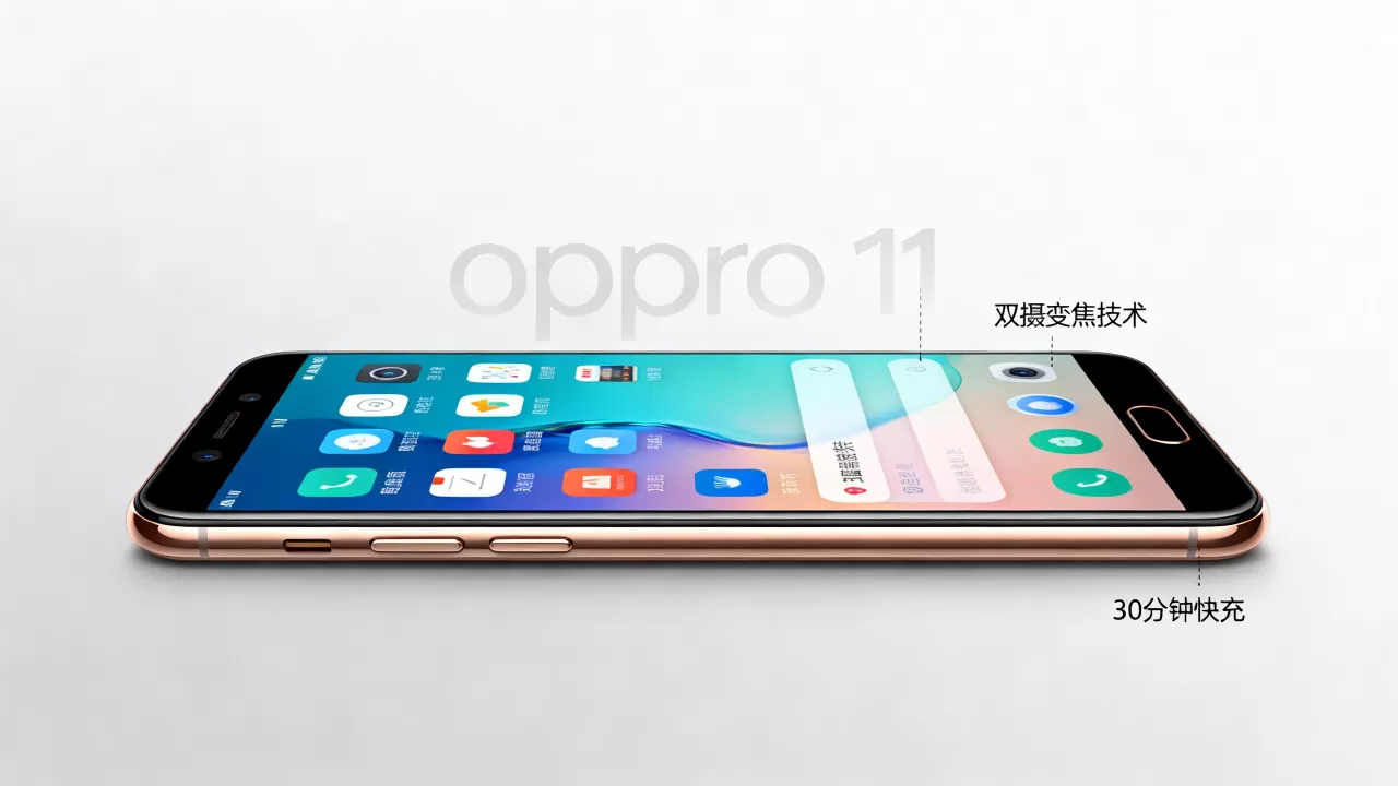 oppor11有什么新功能吗,oppor11手机配置及特色功能详解 oppor11有什么新功能吗,oppor11手机配置及特色功能详解