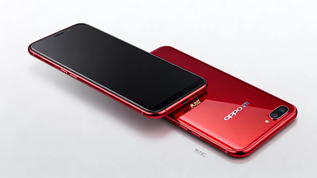 oppor11有什么红色颜色,oppor11红色款 oppor11有什么红色颜色,oppor11红色款