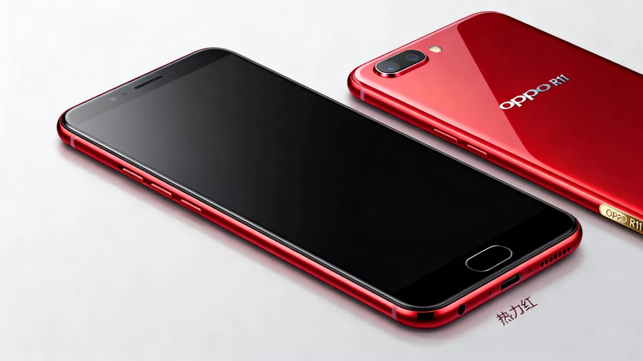 oppor11有什么红色颜色,oppor11红色款 oppor11有什么红色颜色,oppor11红色款