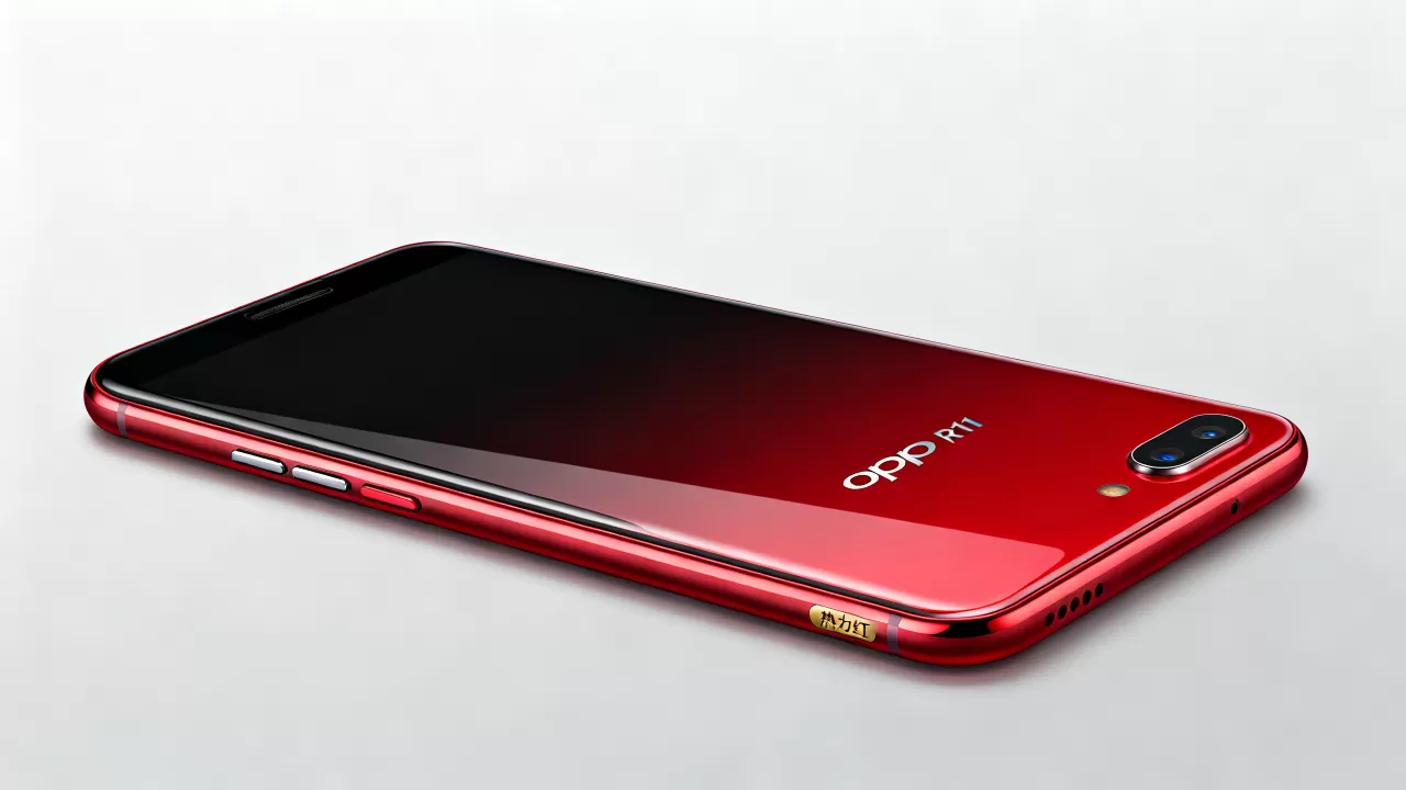 oppor11有什么红色颜色,oppor11红色款 oppor11有什么红色颜色,oppor11红色款