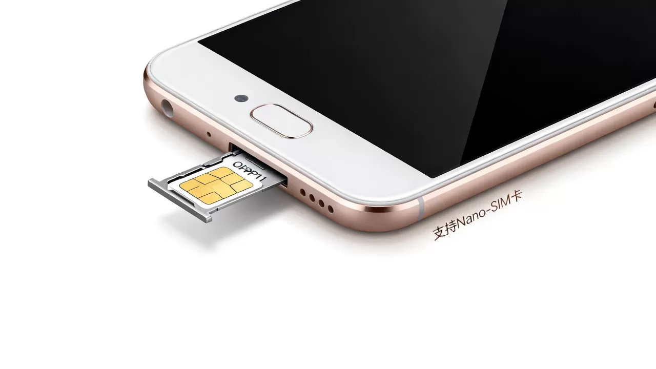 OPPOR11用的是什么卡,OPPOR11手机支持什么卡 OPPOR11用的是什么卡,OPPOR11手机支持什么卡