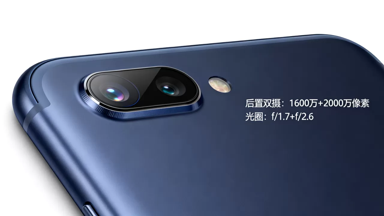 oppor11用的什么相机,OPPO R11后置摄像头像素及参数详解 oppor11用的什么相机,OPPO R11后置摄像头像素及参数详解
