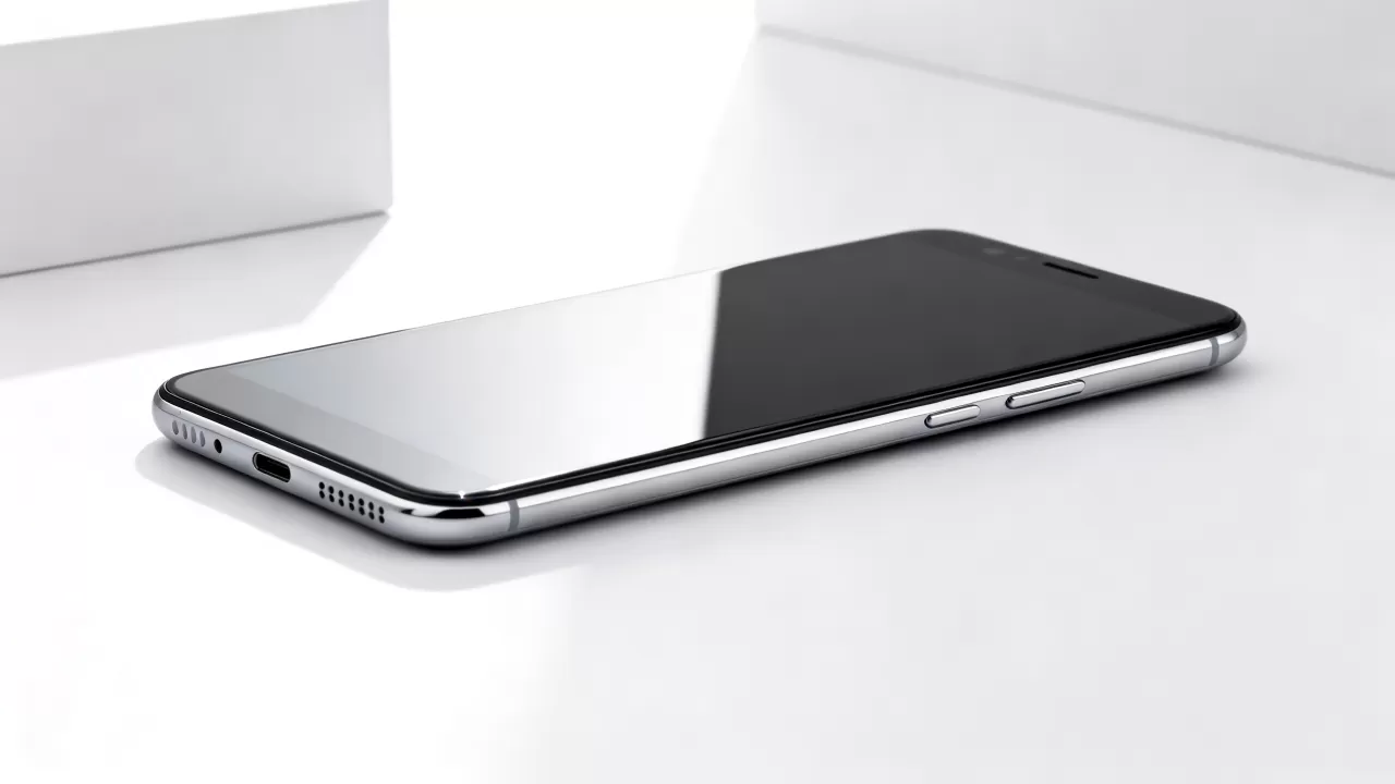 oppor11为什么这么轻，oppo r11手机重量