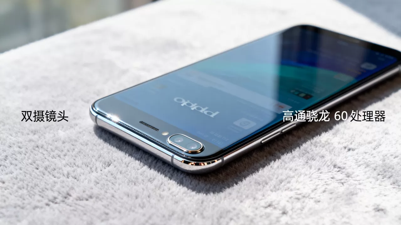 OPPOR11为什么这么贵，OPPOR11价格贵