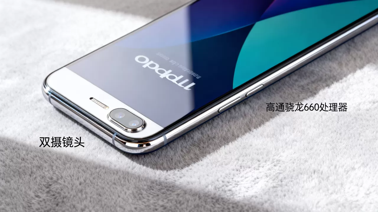 OPPOR11为什么这么贵，OPPOR11价格贵