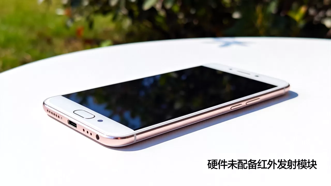 oppor11为什么不能遥控,OPPO R11红外遥控功能缺失原因 oppor11为什么不能遥控,OPPO R11红外遥控功能缺失原因