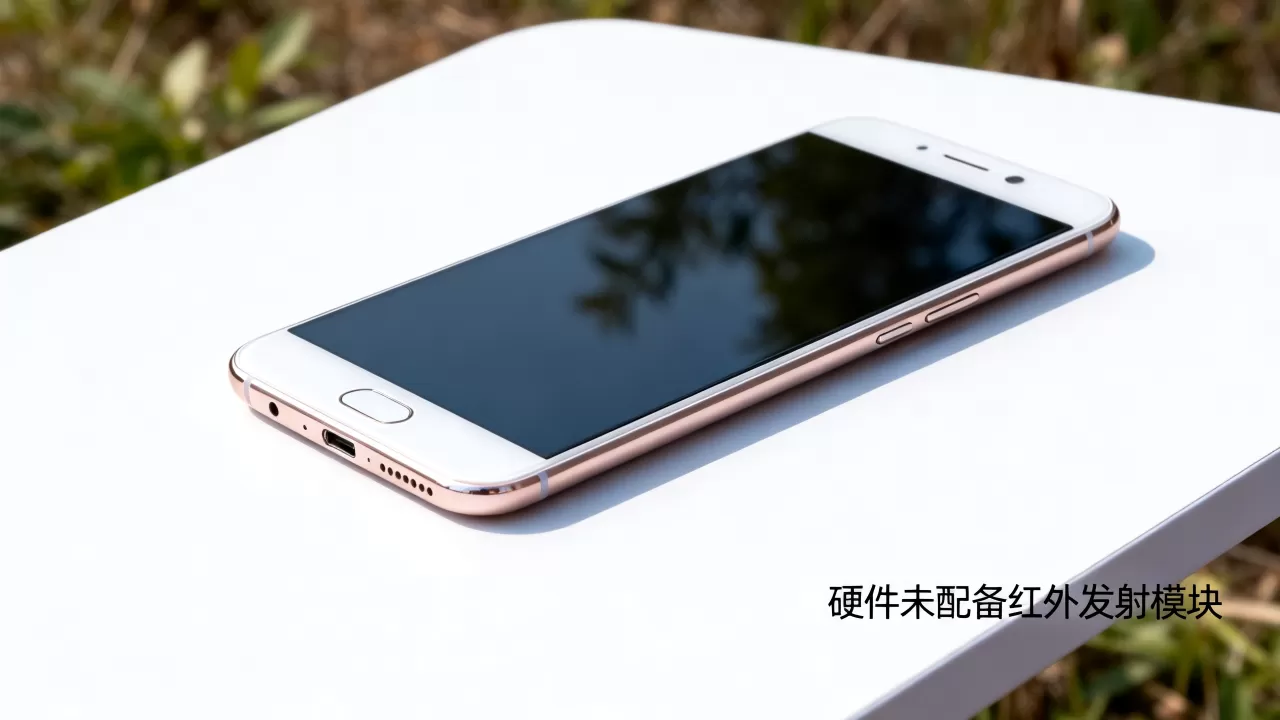 oppor11为什么不能遥控,OPPO R11红外遥控功能缺失原因 oppor11为什么不能遥控,OPPO R11红外遥控功能缺失原因