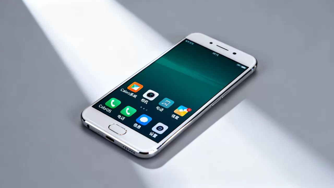 oppor11手机自带什么软件,oppo r11手机自带软件 oppor11手机自带什么软件,oppo r11手机自带软件