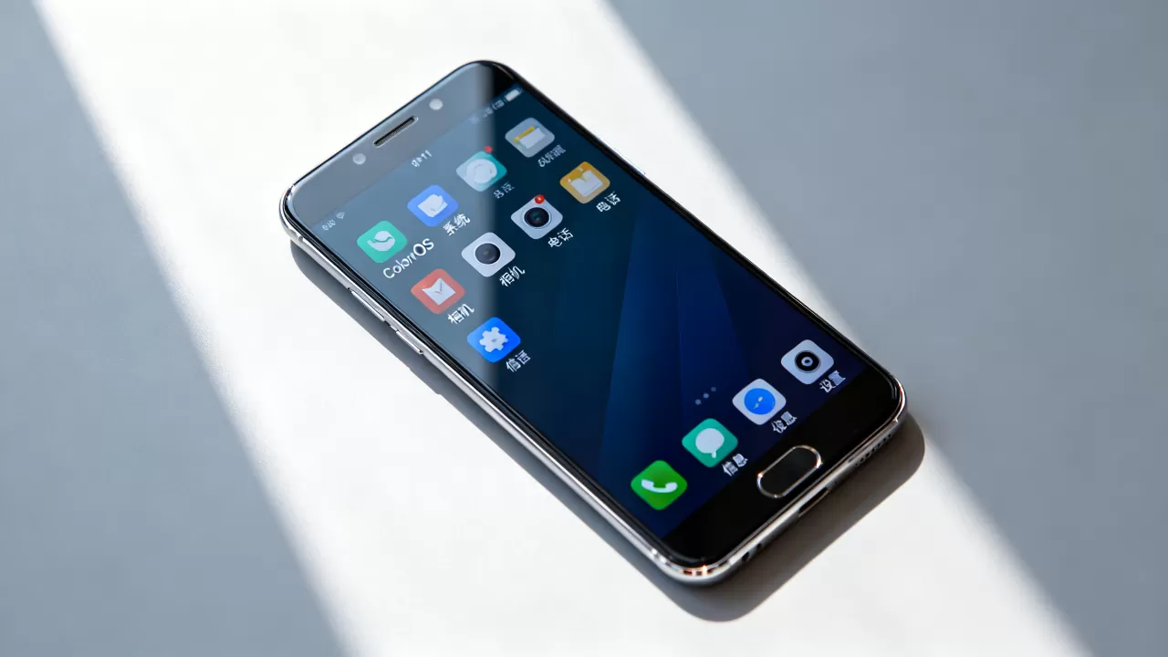 oppor11手机自带什么软件,oppo r11手机自带软件 oppor11手机自带什么软件,oppo r11手机自带软件