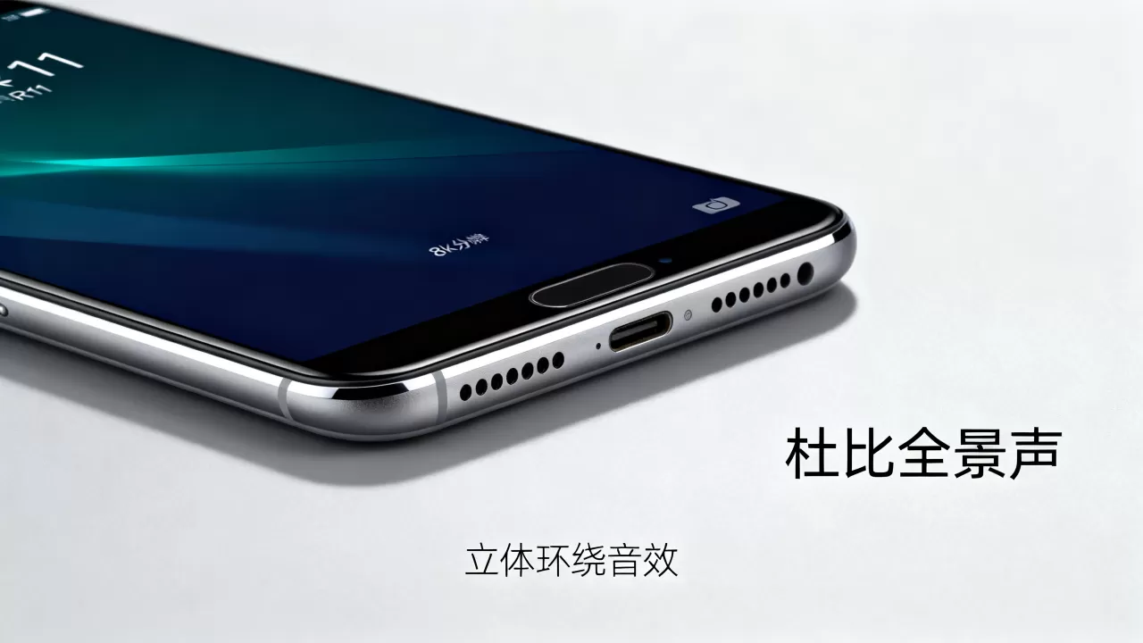 oppor11是什么音效,oppo r11支持什么音效 oppor11是什么音效,oppo r11支持什么音效