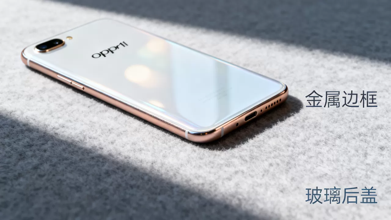 OPPOR11是什么材质,OPPOR11手机材质详解 OPPOR11是什么材质,OPPOR11手机材质详解