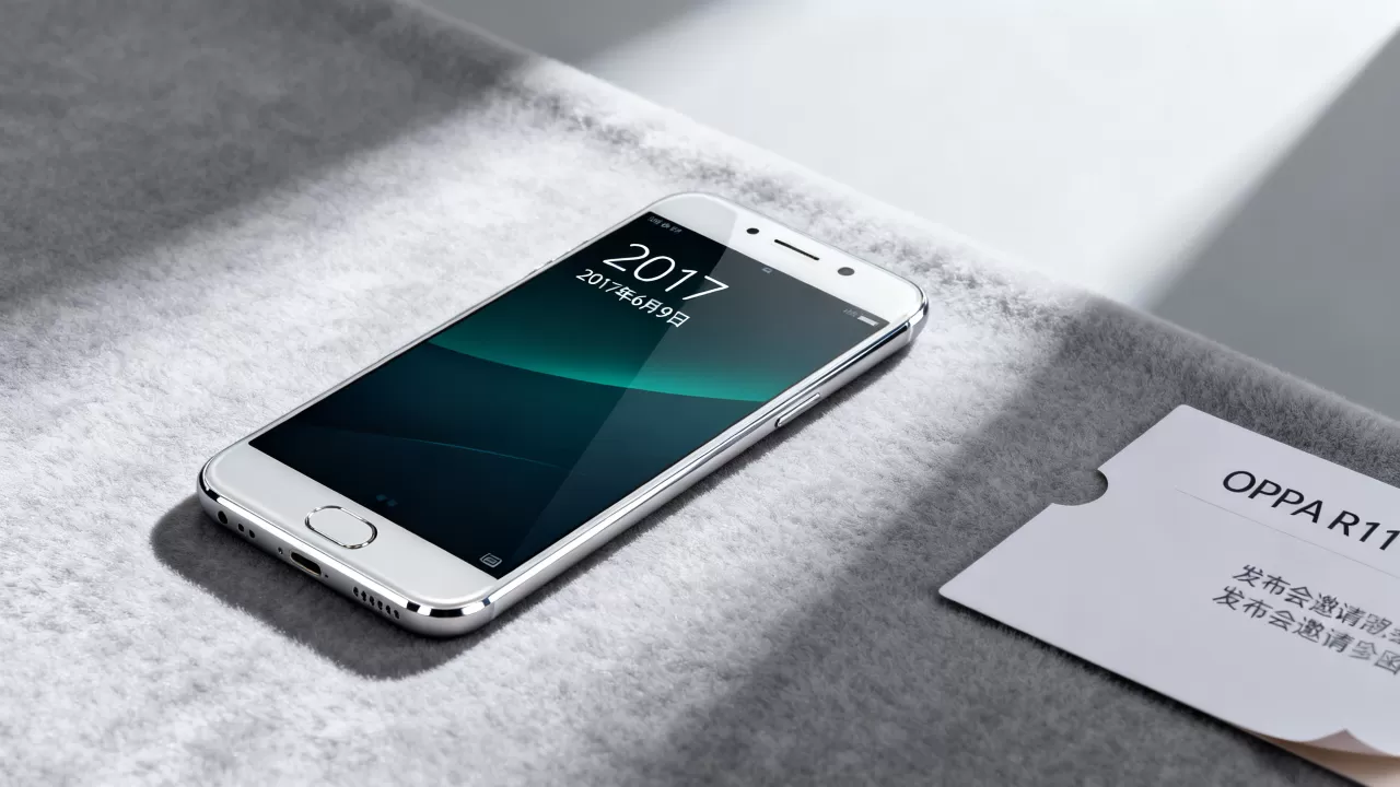 oppor11什么时间发布,OPPO R11发布时间 oppor11什么时间发布,OPPO R11发布时间