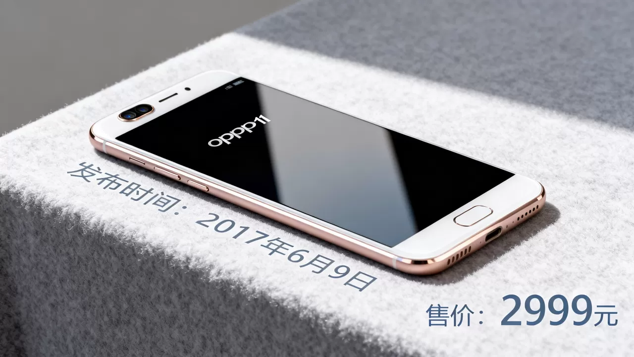 OPPOR11什么时候出价格,OPPOR11手机发布时间及售价 OPPOR11什么时候出价格,OPPOR11手机发布时间及售价