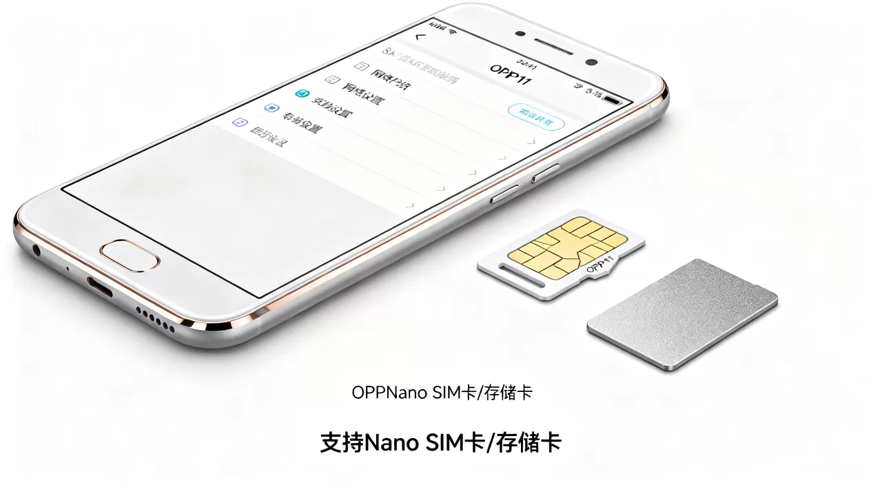 OPPOR11什么卡都可以吗,OPPOR11支持什么卡 OPPOR11什么卡都可以吗,OPPOR11支持什么卡
