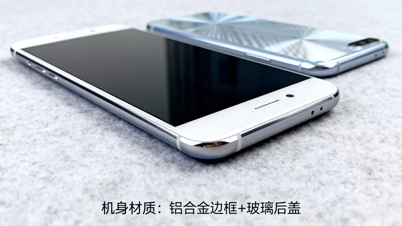 OPPOR11什么机身材质,OPPOR11手机 OPPOR11什么机身材质,OPPOR11手机