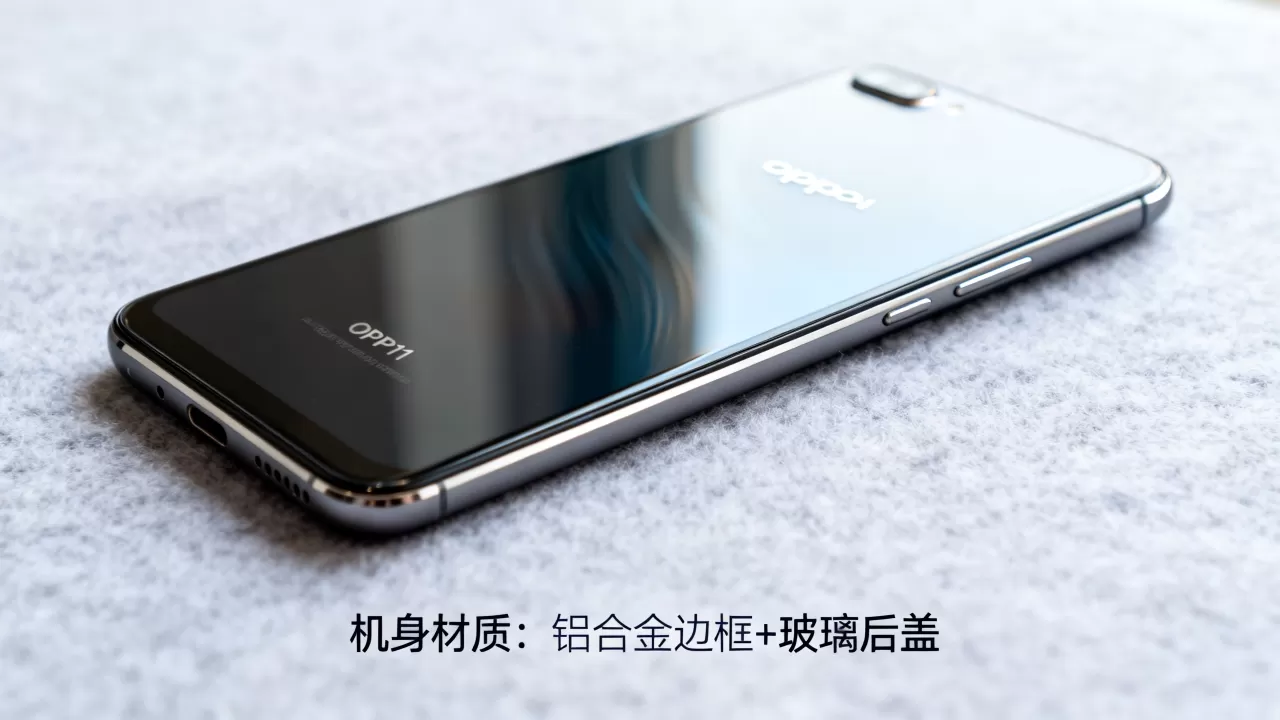 OPPOR11什么机身材质,OPPOR11手机 OPPOR11什么机身材质,OPPOR11手机