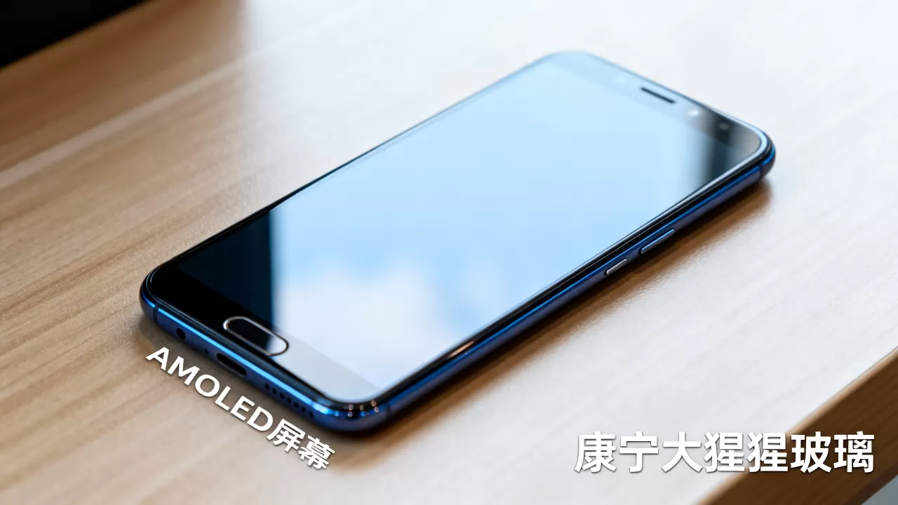 OPPOR11屏幕是什么屏幕,OPPOR11屏幕材质 OPPOR11屏幕是什么屏幕,OPPOR11屏幕材质