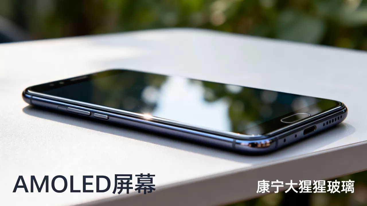 OPPOR11屏幕是什么屏幕,OPPOR11屏幕材质 OPPOR11屏幕是什么屏幕,OPPOR11屏幕材质