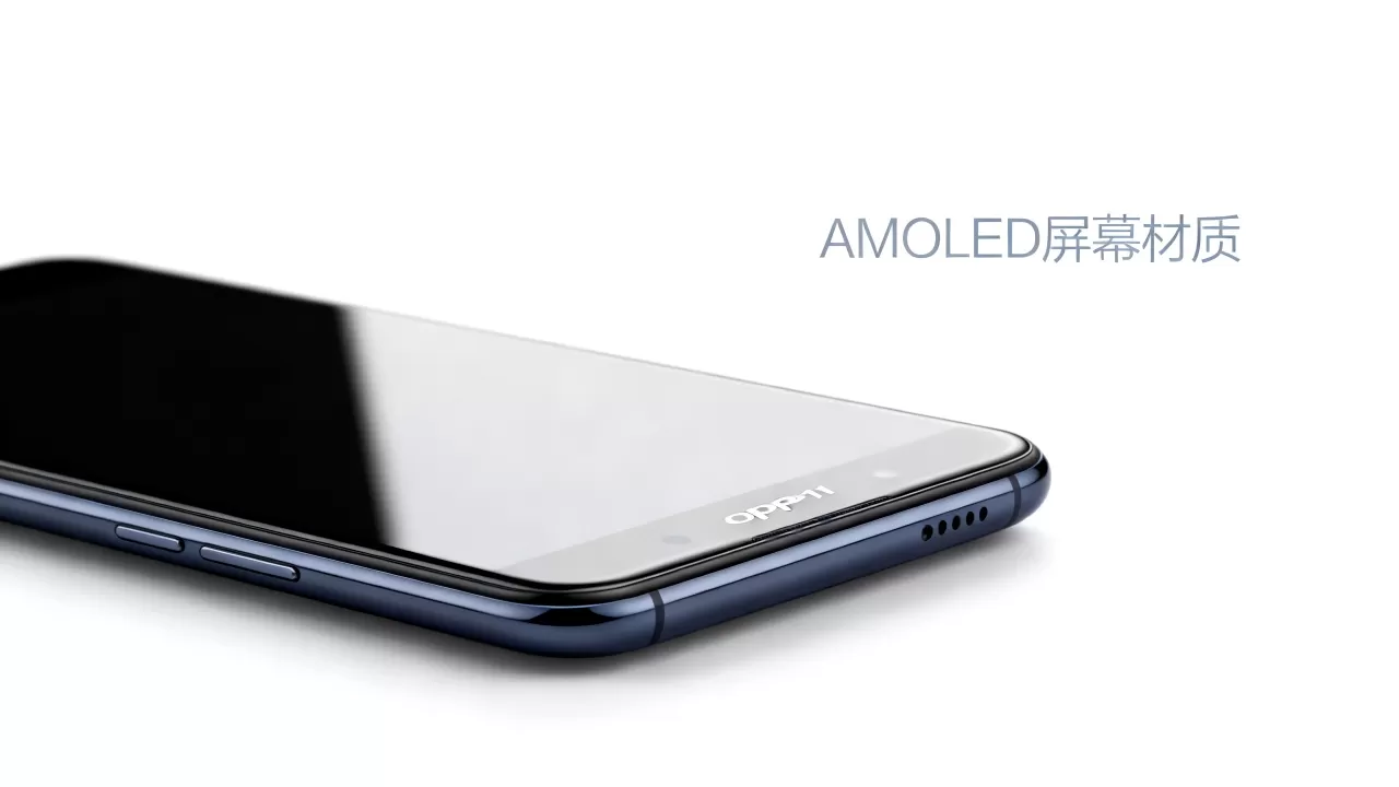 OPPOR11屏幕采用什么,OPPOR11屏幕是什么材质 OPPOR11屏幕采用什么,OPPOR11屏幕是什么材质