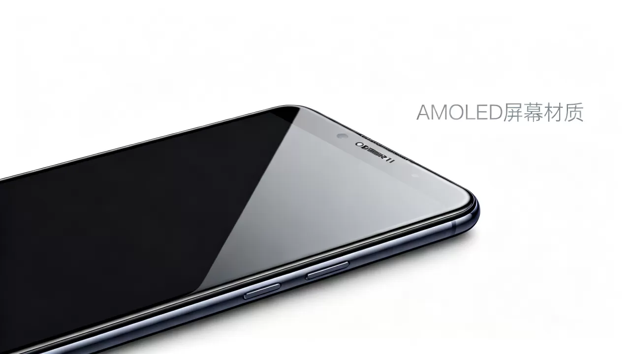 OPPOR11屏幕采用什么,OPPOR11屏幕是什么材质 OPPOR11屏幕采用什么,OPPOR11屏幕是什么材质