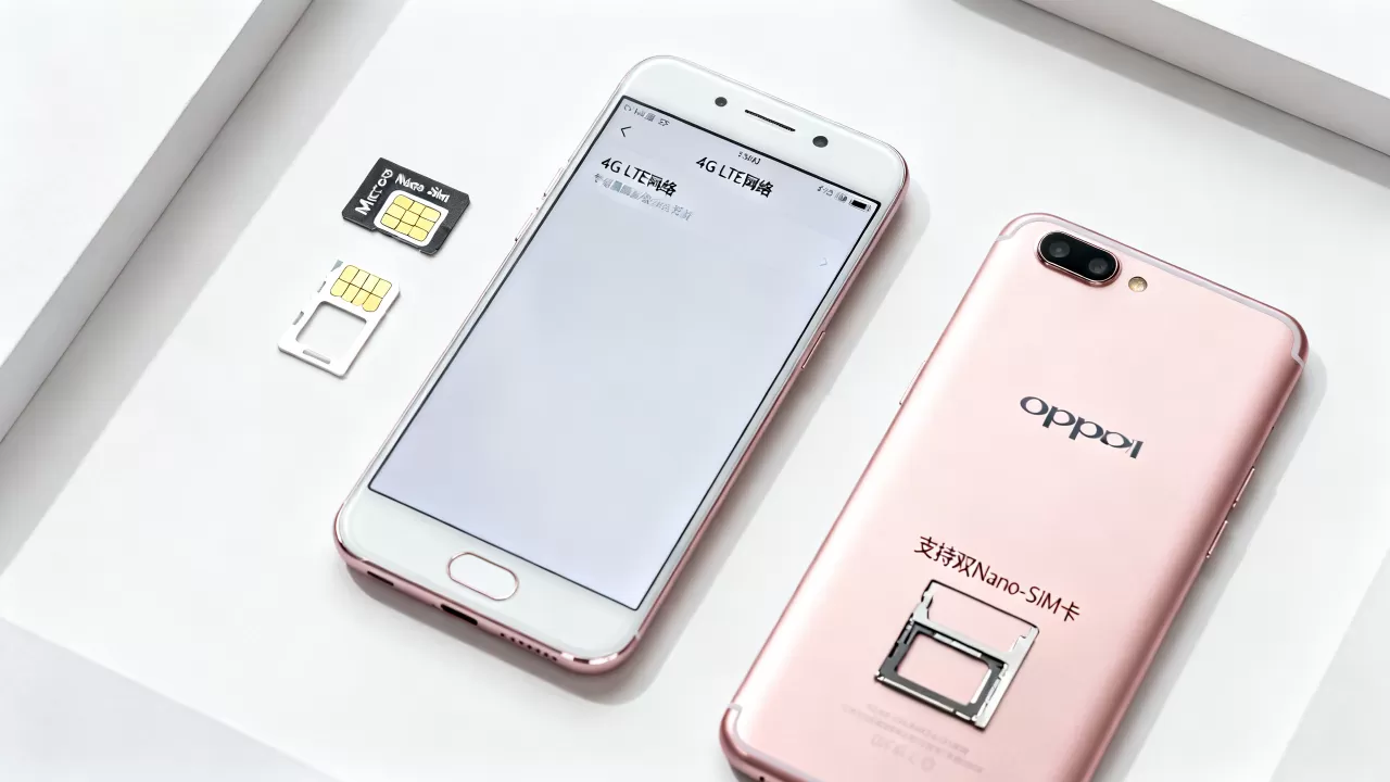 OPPOR11能用什么卡,OPPOR11支持什么网络 OPPOR11能用什么卡,OPPOR11支持什么网络