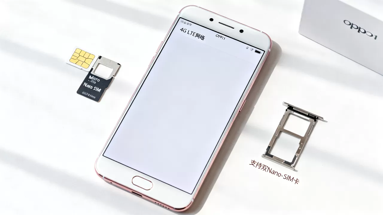 OPPOR11能用什么卡,OPPOR11支持什么网络 OPPOR11能用什么卡,OPPOR11支持什么网络