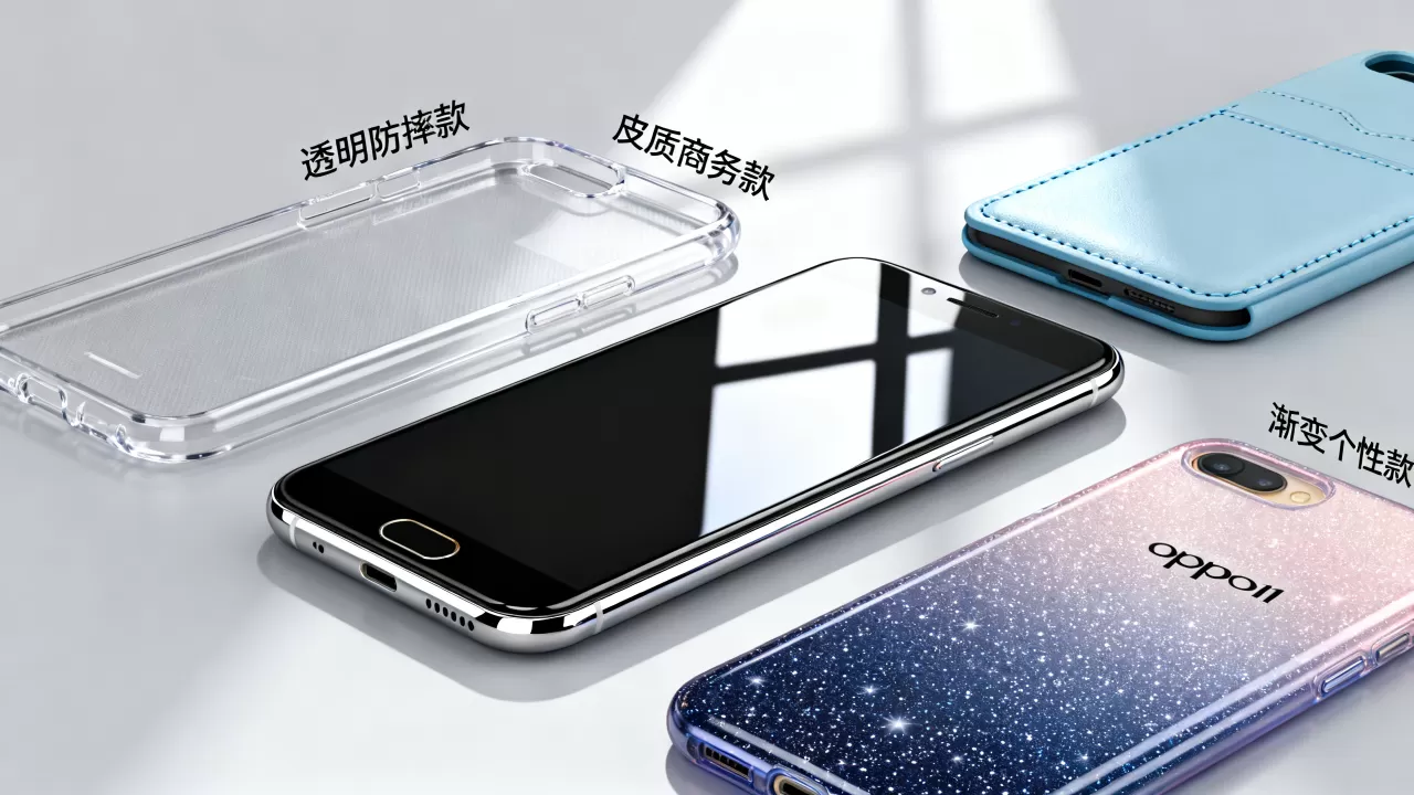 oppor11买了送什么,oppor11手机壳推荐 oppor11买了送什么,oppor11手机壳推荐