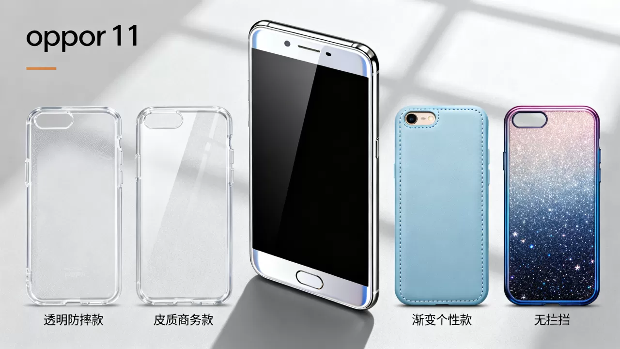 oppor11买了送什么,oppor11手机壳推荐 oppor11买了送什么,oppor11手机壳推荐