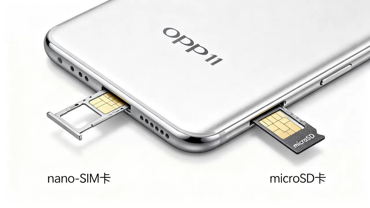 OPPOR11可放什么卡,OPPOR11支持什么卡 OPPOR11可放什么卡,OPPOR11支持什么卡