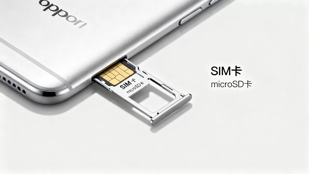 oppor11卡槽上的什么卡,oppor11支持什么卡 oppor11卡槽上的什么卡,oppor11支持什么卡