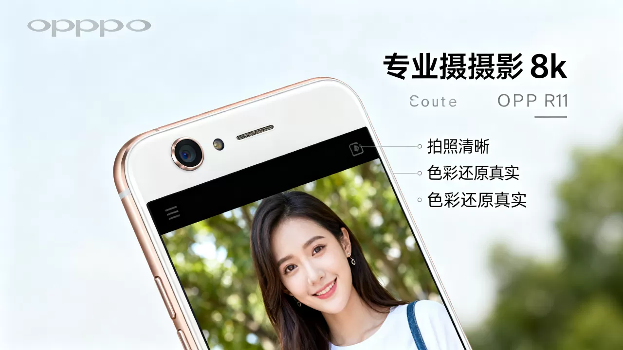 oppor11好用在什么地方,OPPO R11拍照清晰吗 oppor11好用在什么地方,OPPO R11拍照清晰吗