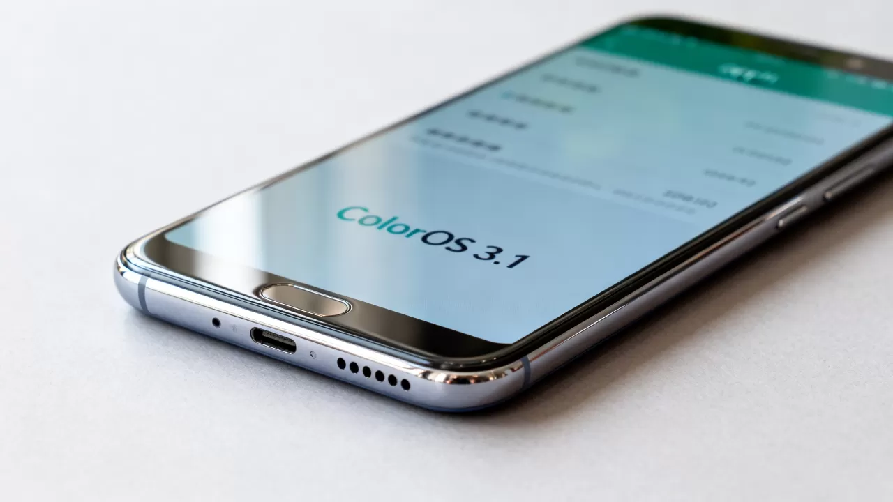 OPPOR11搭载什么系统,OPPOR11手机系统版本 OPPOR11搭载什么系统,OPPOR11手机系统版本