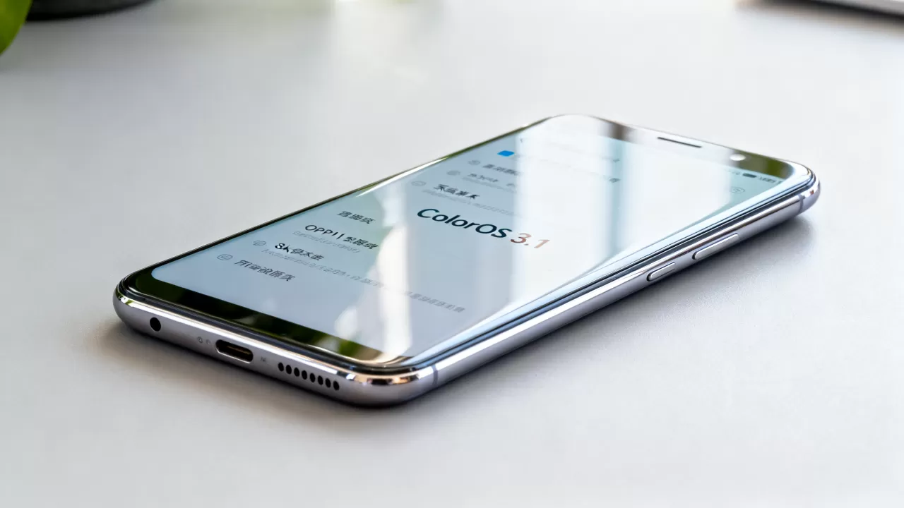 OPPOR11搭载什么系统,OPPOR11手机系统版本 OPPOR11搭载什么系统,OPPOR11手机系统版本