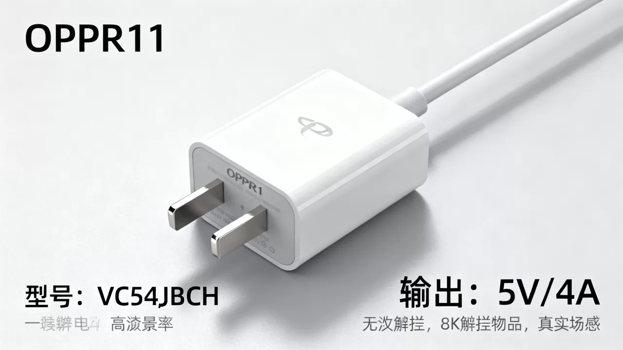 OPPOR11充电器什么样子,oppo r11充电器参数 OPPOR11充电器什么样子,oppo r11充电器参数