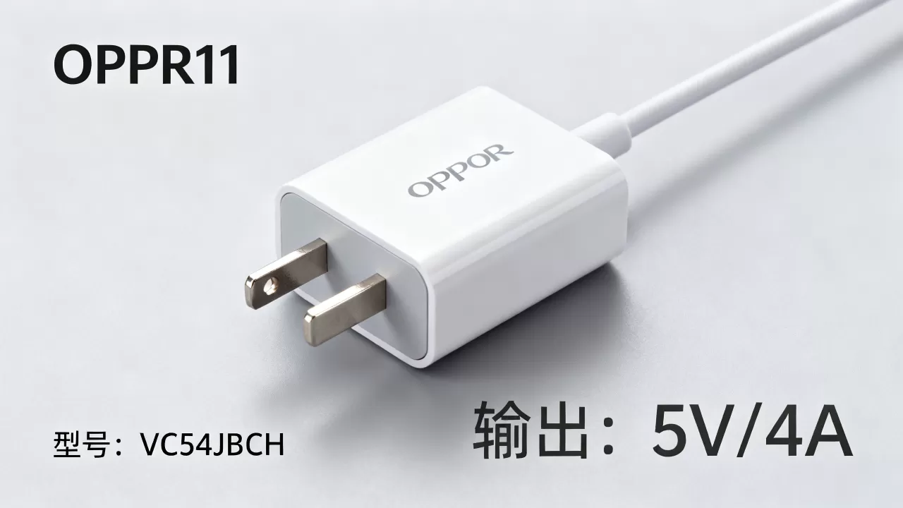 OPPOR11充电器什么样子,oppo r11充电器参数 OPPOR11充电器什么样子,oppo r11充电器参数