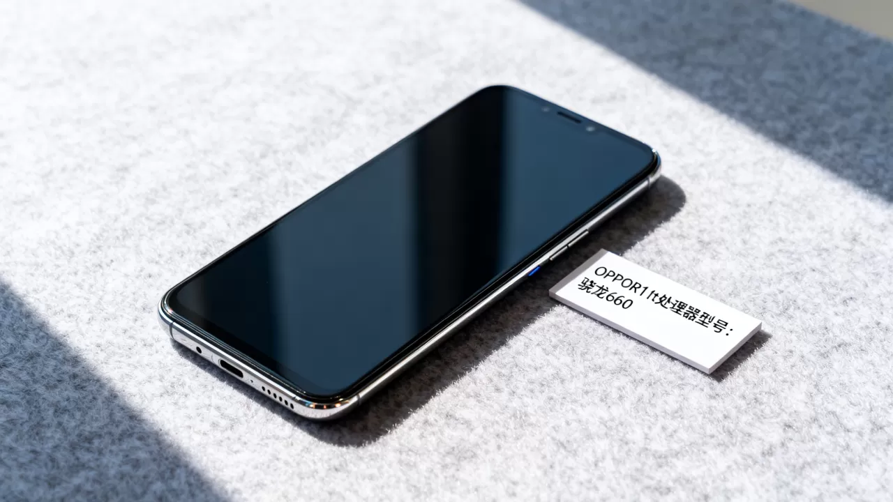 OPPOR11t什么cpu,OPPOR11t处理器型号 OPPOR11t什么cpu,OPPOR11t处理器型号