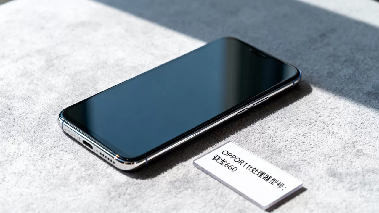 OPPOR11t什么cpu,OPPOR11t处理器型号 OPPOR11t什么cpu,OPPOR11t处理器型号