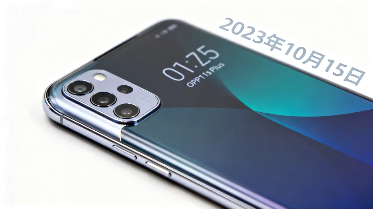 OPPOR11sPlus什么时候出,OPPOR11sPlus发布时间 OPPOR11sPlus什么时候出,OPPOR11sPlus发布时间