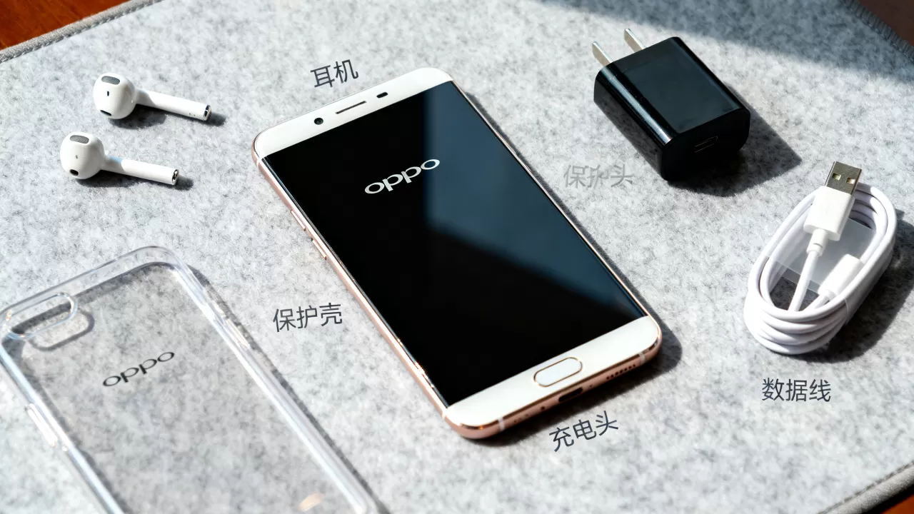oppor11plus有什么赠品,OPPO R11 Plus购买赠品清单 oppor11plus有什么赠品,OPPO R11 Plus购买赠品清单