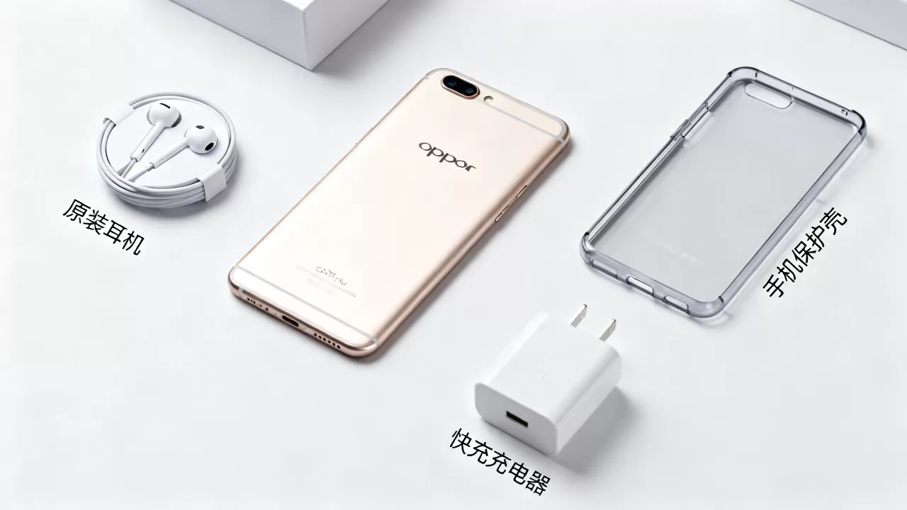 oppor11plus有什么礼品,oppor11plus购买送什么 oppor11plus有什么礼品,oppor11plus购买送什么