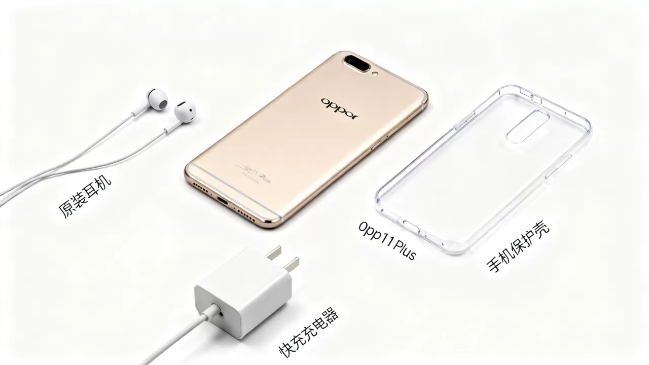 oppor11plus有什么礼品,oppor11plus购买送什么 oppor11plus有什么礼品,oppor11plus购买送什么