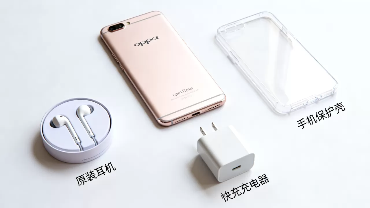 oppor11plus有什么礼品,oppor11plus购买送什么 oppor11plus有什么礼品,oppor11plus购买送什么