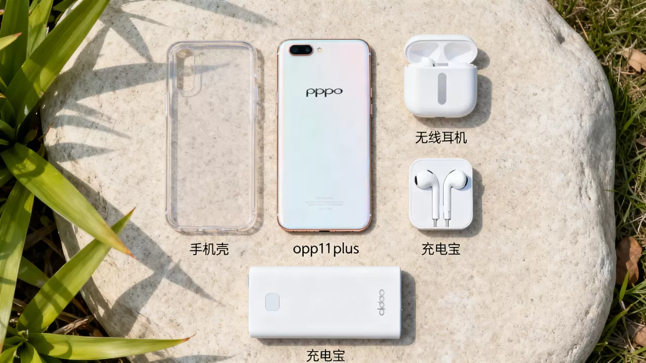 oppor11plus送什么礼品好,oppor11plus送什么礼品 oppor11plus送什么礼品好,oppor11plus送什么礼品