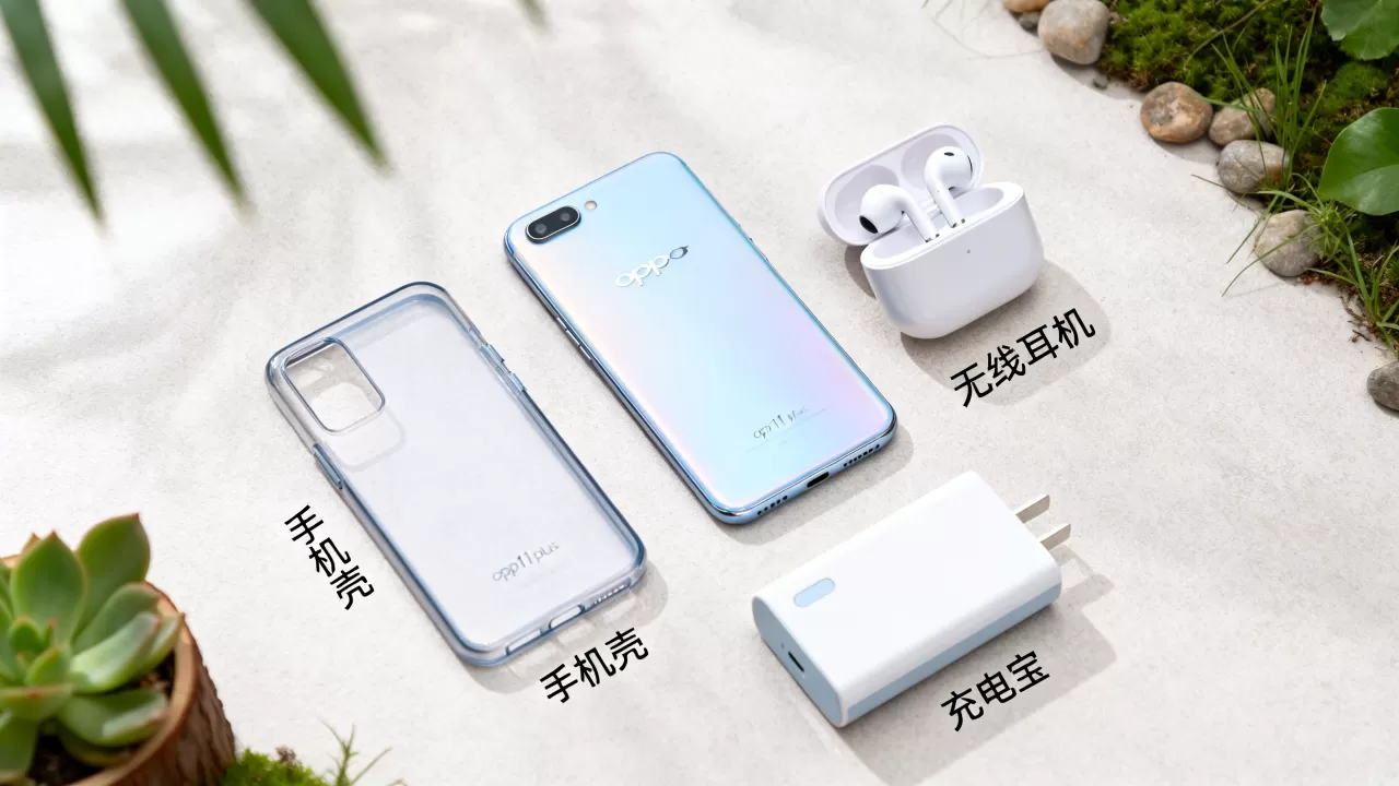 oppor11plus送什么礼品好,oppor11plus送什么礼品 oppor11plus送什么礼品好,oppor11plus送什么礼品