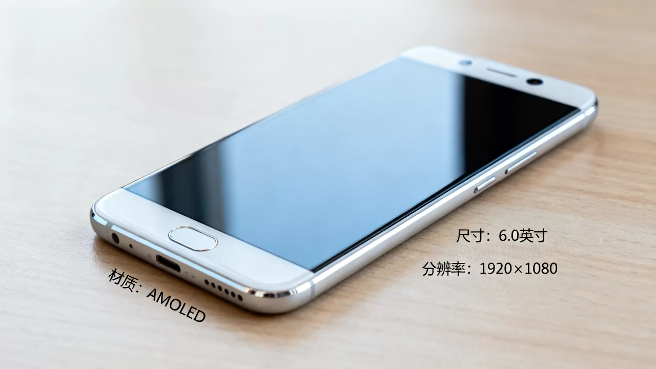 oppor11plus是什么屏幕,OPPO R11 Plus屏幕参数 oppor11plus是什么屏幕,OPPO R11 Plus屏幕参数