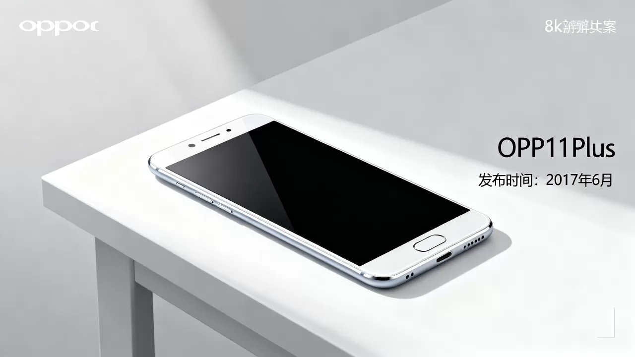 OPPOR11Plus什么时候出来的，OPPOR11Plus发布时间