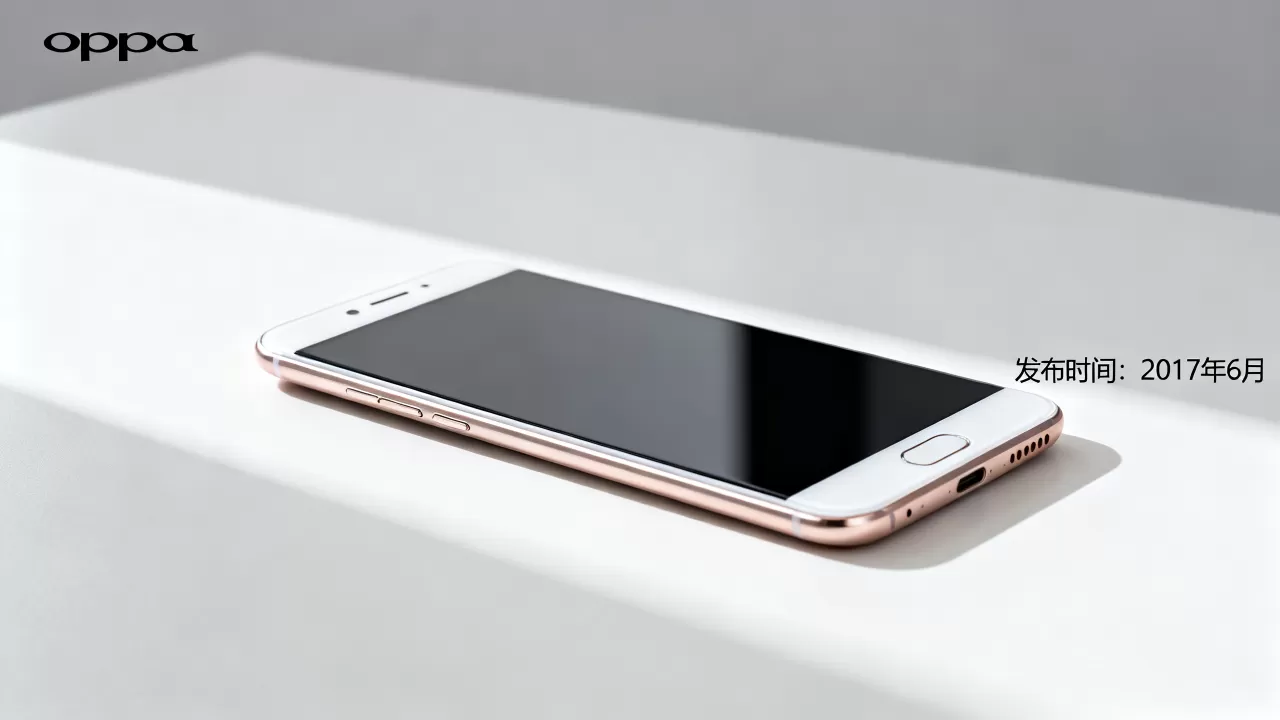 OPPOR11Plus什么时候出来的，OPPOR11Plus发布时间